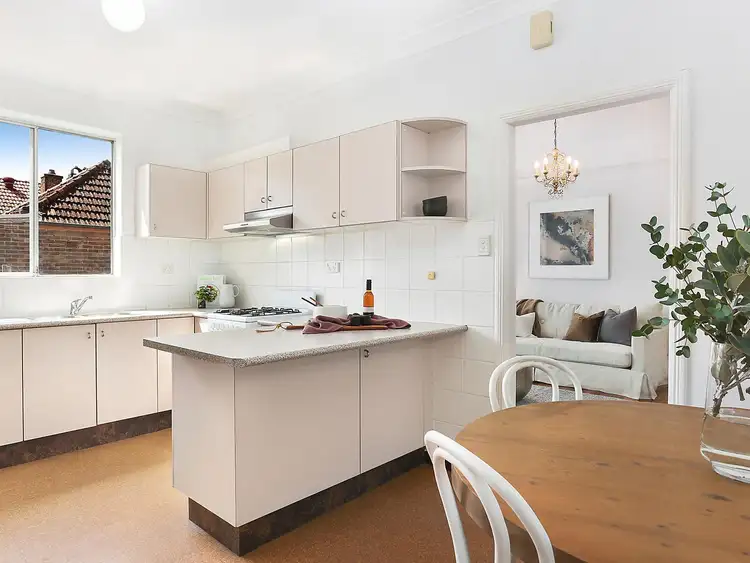 Fourth view of Homely house listing, 10 Plunkett Street, Naremburn NSW 2065