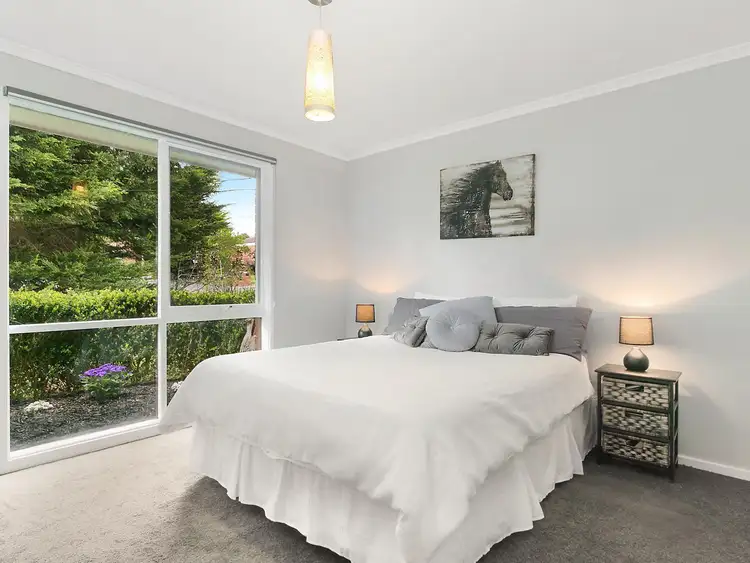Fourth view of Homely house listing, 13 Ambon Rise, Croydon North VIC 3136