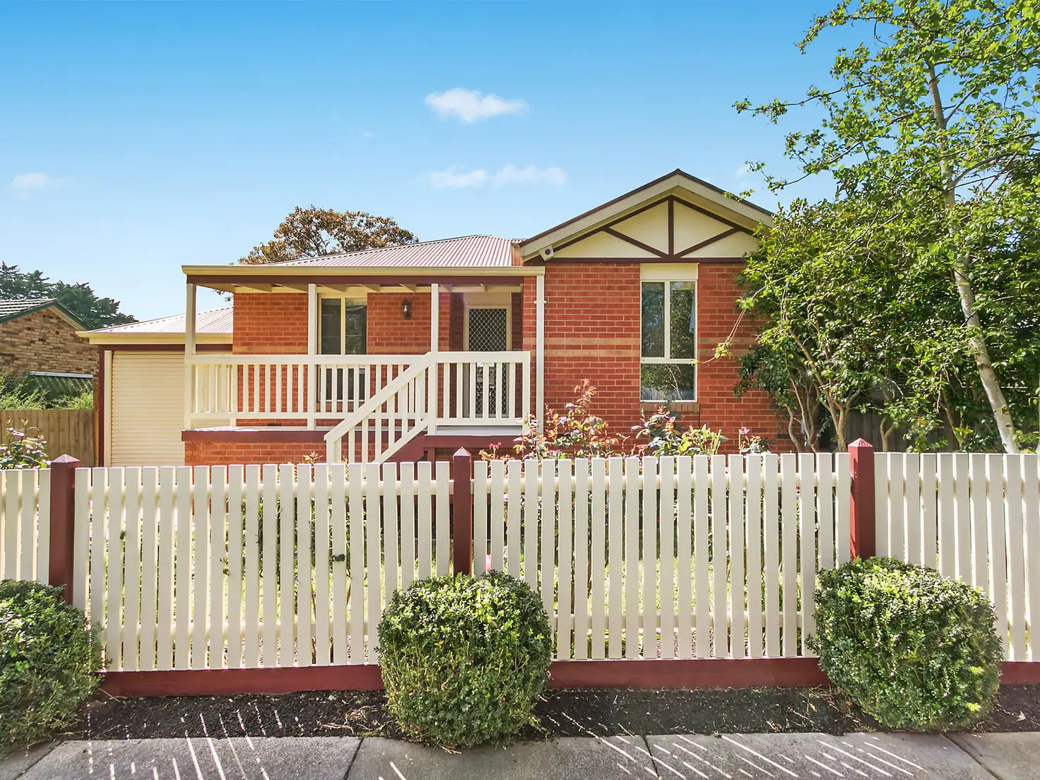 Main view of Homely house listing, 2 Damar Avenue, Boronia VIC 3155