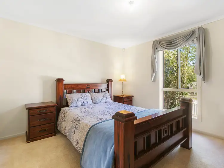 Third view of Homely house listing, 2 Damar Avenue, Boronia VIC 3155