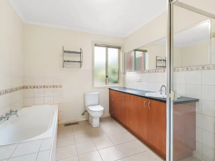 Fourth view of Homely house listing, 2 Damar Avenue, Boronia VIC 3155