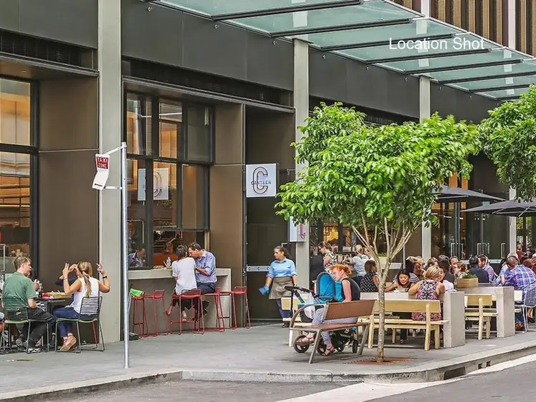 Sixth view of Homely block of units listing, 62-64A High Street, Millers Point NSW 2000