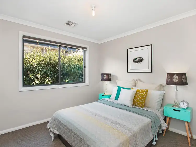 Seventh view of Homely house listing, 1 Bromham Street, Forde ACT 2914