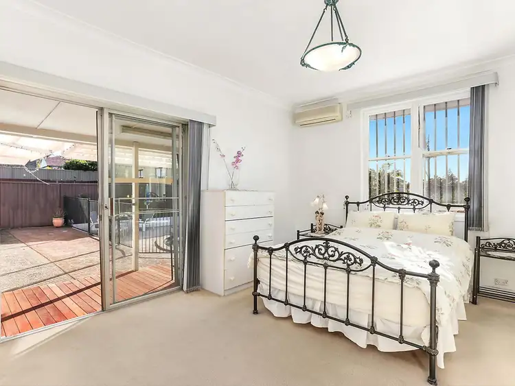 Second view of Homely house listing, 7 Paterson Street, Matraville NSW 2036