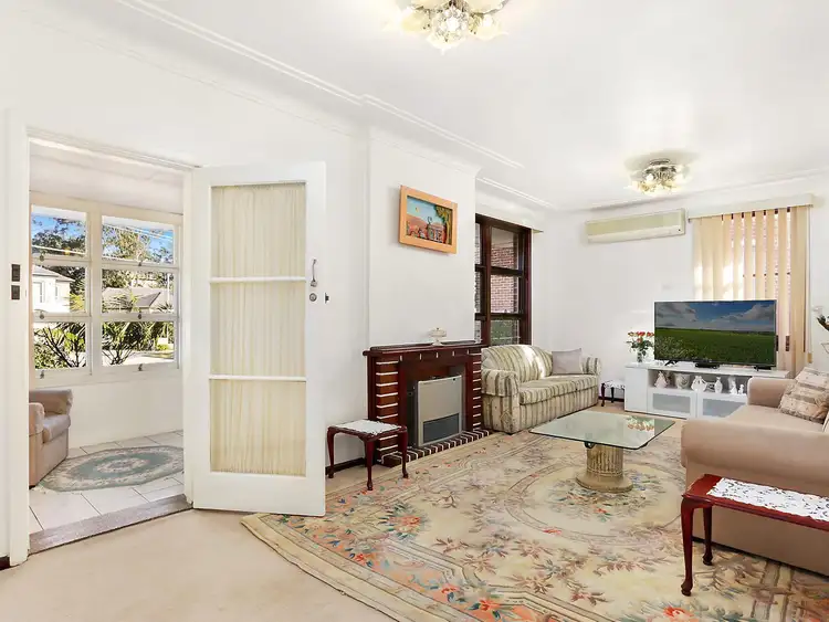 Third view of Homely house listing, 7 Paterson Street, Matraville NSW 2036