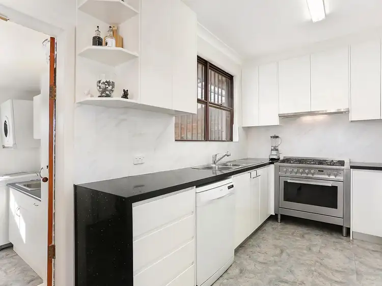 Fourth view of Homely house listing, 7 Paterson Street, Matraville NSW 2036