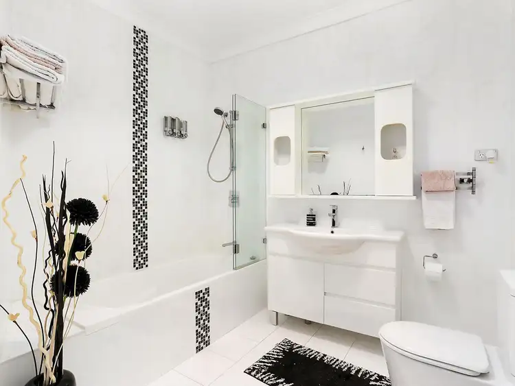 Fifth view of Homely house listing, 7 Paterson Street, Matraville NSW 2036