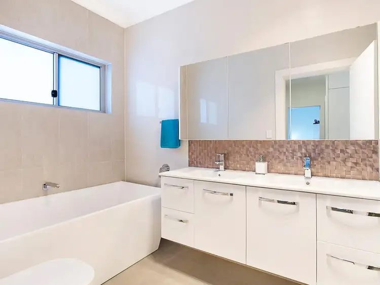 Sixth view of Homely house listing, 23A Marville Avenue, Kingsford NSW 2032