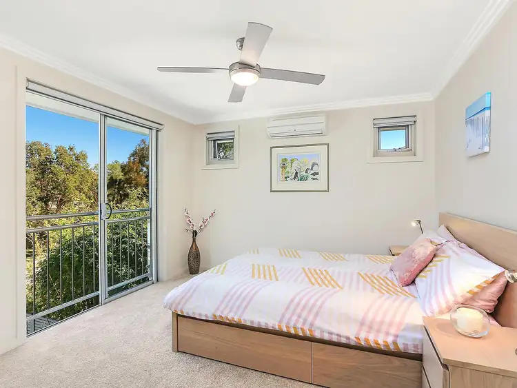 Sixth view of Homely house listing, 3 Hogan Street, Balgowlah Heights NSW 2093