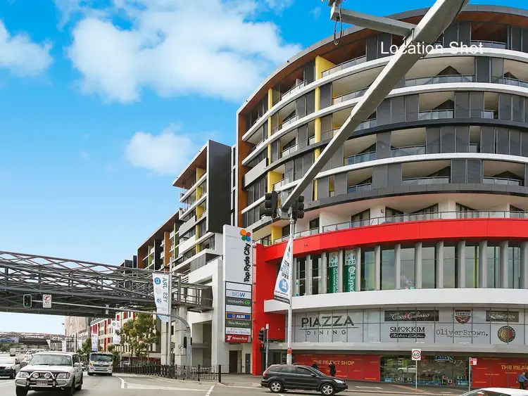 Sixth view of Homely semi-detached listing, 24A Smalls Road, Ryde NSW 2112