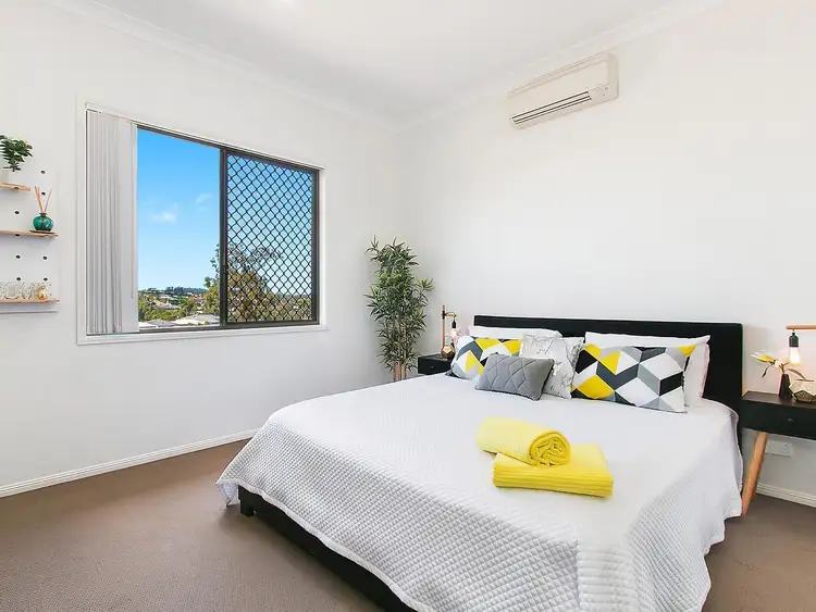 Fourth view of Homely house listing, 10 Odonnell Street, Augustine Heights QLD 4300