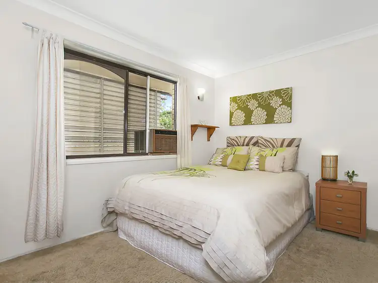 Fifth view of Homely house listing, 86 Settlement Road, The Gap QLD 4061