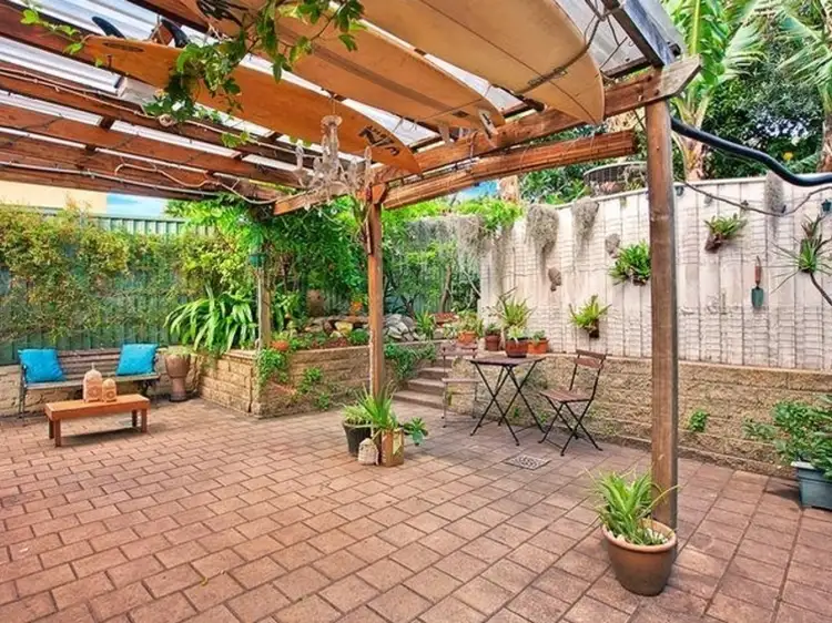 Fourth view of Homely house listing, 23 Gibbes Street, Banksia NSW 2216