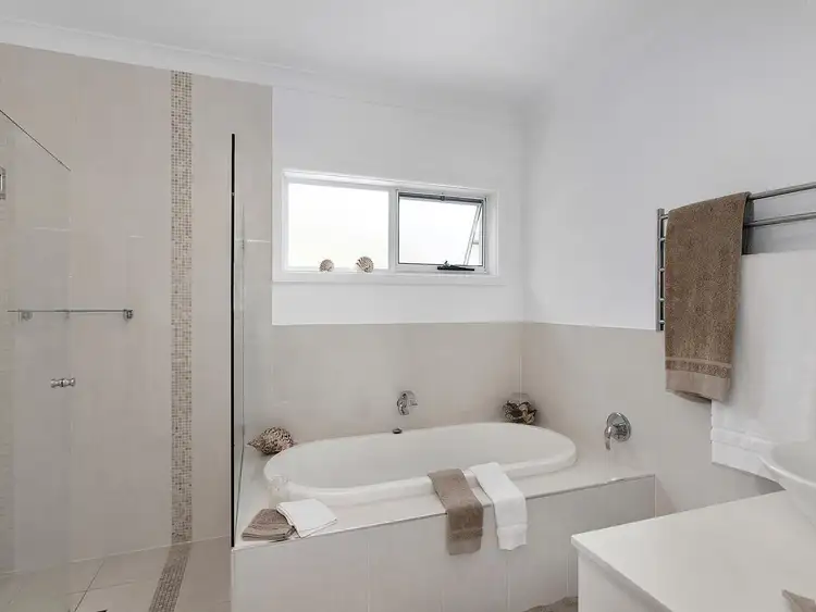 Sixth view of Homely house listing, 5 Bateau Bay Road, Bateau Bay NSW 2261