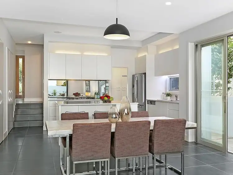 Fifth view of Homely house listing, 83 St Thomas Street, Clovelly NSW 2031