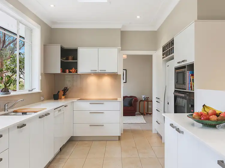 Third view of Homely house listing, 12 Lyndon Way, Beecroft NSW 2119