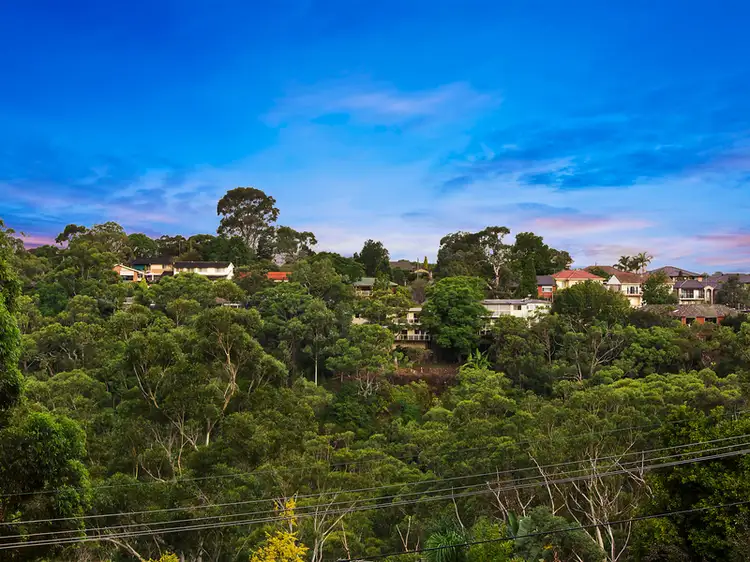 Fourth view of Homely house listing, 17 Wayne Avenue, Lugarno NSW 2210