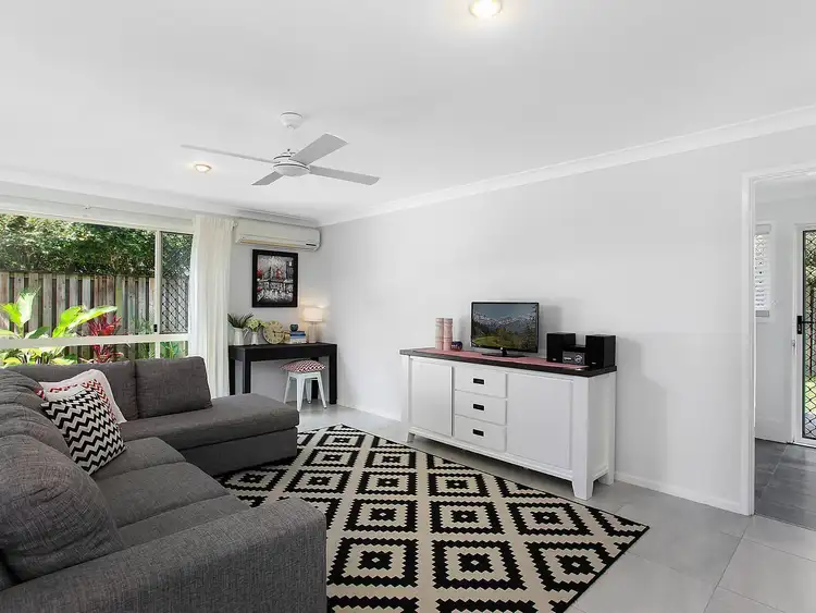 Fourth view of Homely house listing, 12 Pheeny Lane, Casuarina NSW 2487