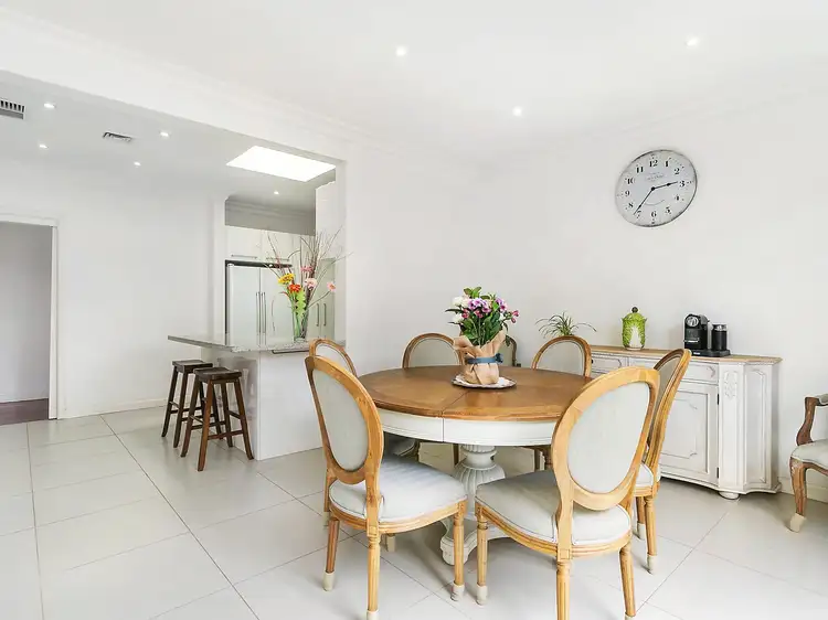 Third view of Homely house listing, 7 Kampman Street, Bulleen VIC 3105