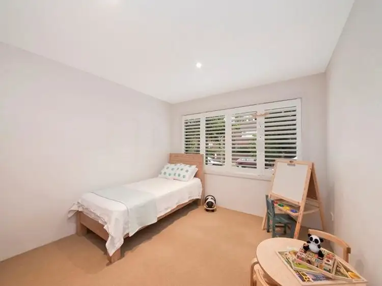 Third view of Homely apartment listing, 2/41 Bishops Avenue, Clovelly NSW 2031