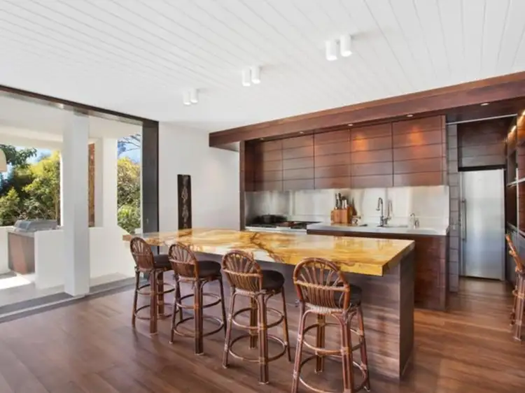 Fourth view of Homely house listing, 424 Bronte Road, Bronte NSW 2024