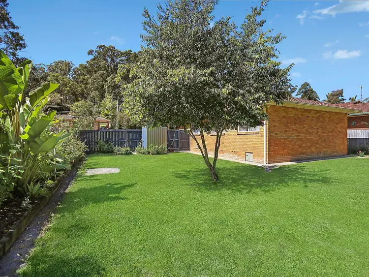 Sixth view of Homely house listing, 59 Dews Avenue, Toormina NSW 2452