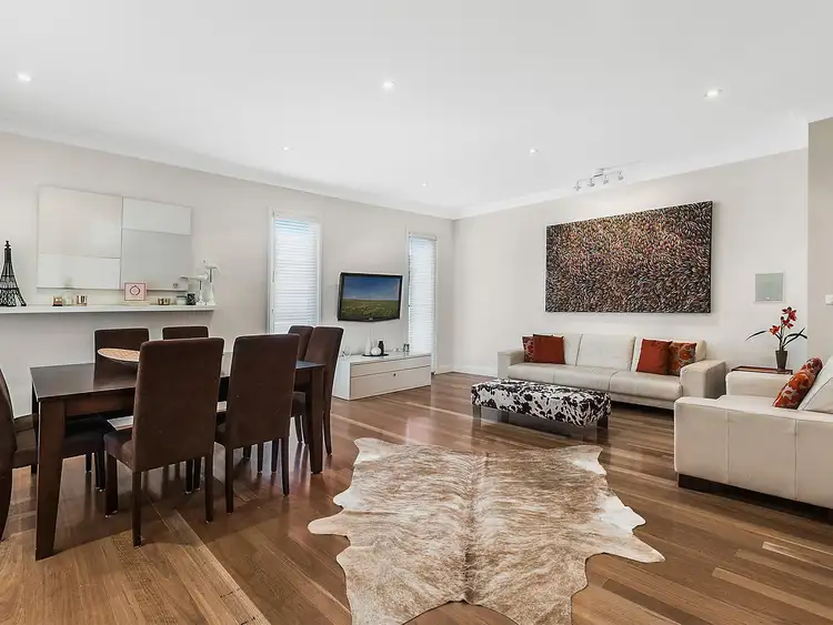Main view of Homely house listing, 22 Woodlawn Avenue, Mangerton NSW 2500