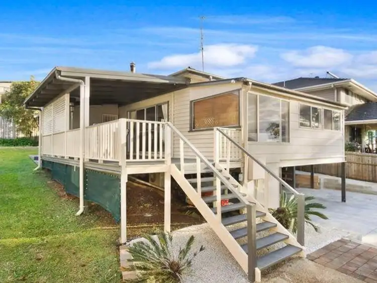Fourth view of Homely house listing, 663 Terranora Road, Terranora NSW 2486
