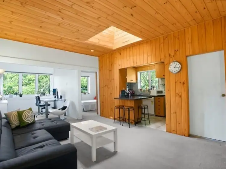 12/20 Plumer Road, Rose Bay NSW 2029