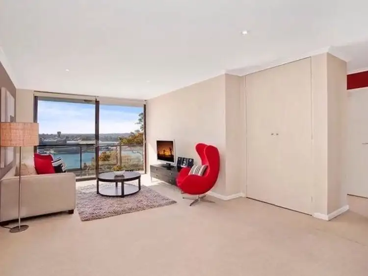 16/19 Glassop Street, Balmain NSW 2041