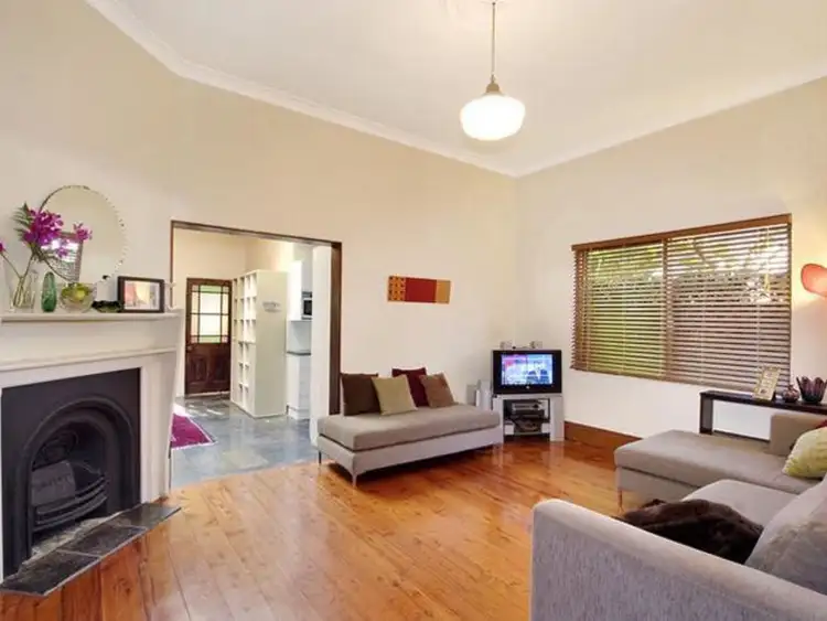 5 Grove Street, St Peters NSW 2044