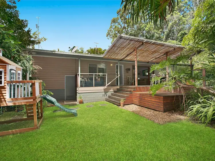 Third view of Homely house listing, 7 Durham Crescent, Buderim QLD 4556