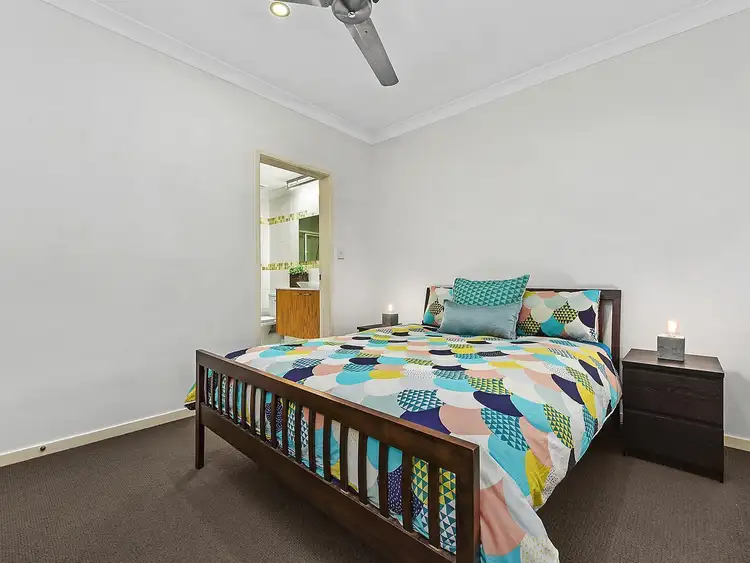 Fifth view of Homely apartment listing, 2/5 Ivanhoe Street, Annerley QLD 4103