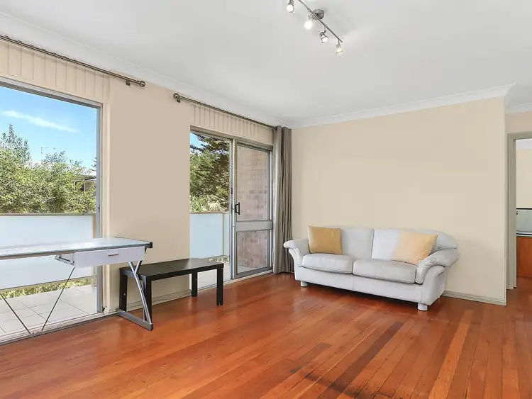 Third view of Homely apartment listing, 9/36 Seabeach Avenue, Mona Vale NSW 2103