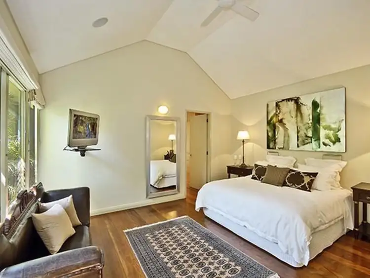Fifth view of Homely house listing, 81-85 Surrey Street, Darlinghurst NSW 2010