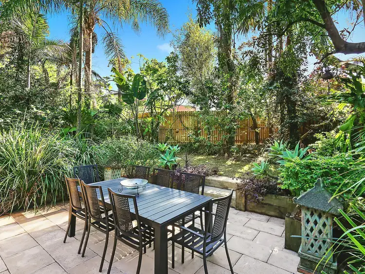 Sixth view of Homely house listing, 178 Murray Farm Road, Beecroft NSW 2119