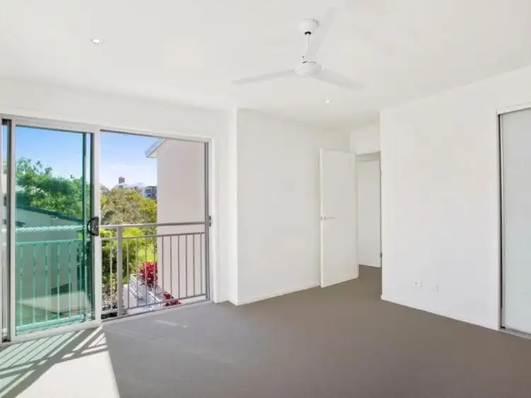 Fourth view of Homely apartment listing, 7/41 Dixon Street, Coolangatta QLD 4225