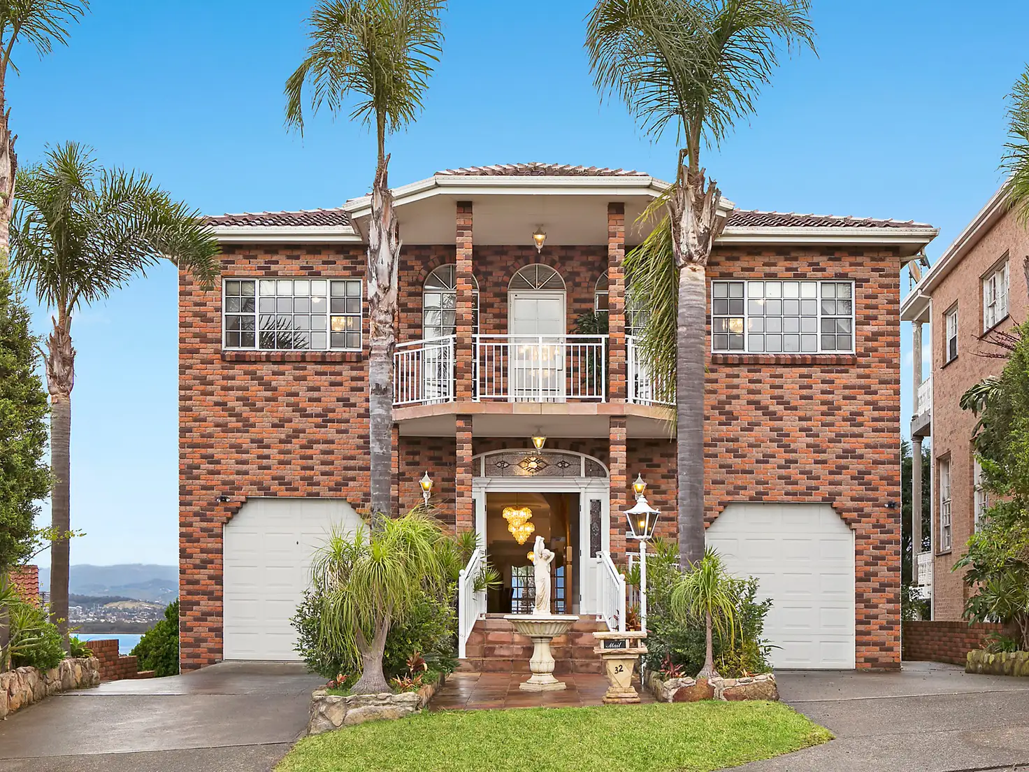 Main view of Homely house listing, 32 Shearwater Drive, Berkeley NSW 2506