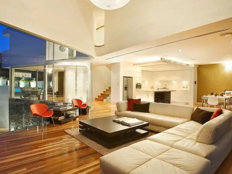 Second view of Homely house listing, 1 Palmer Street, South Coogee NSW 2034