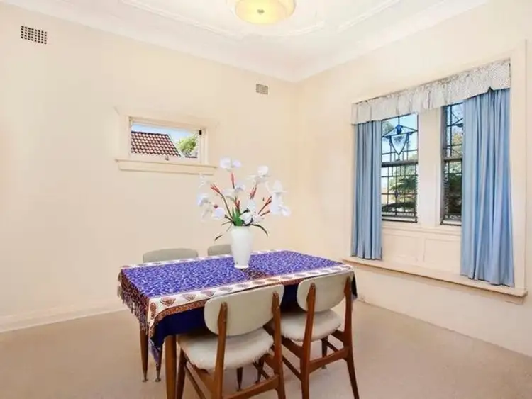 Fourth view of Homely house listing, 14 Malvern Avenue, Roseville NSW 2069
