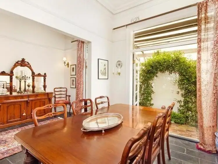 Fifth view of Homely house listing, 113 Cremorne Road, Cremorne Point NSW 2090