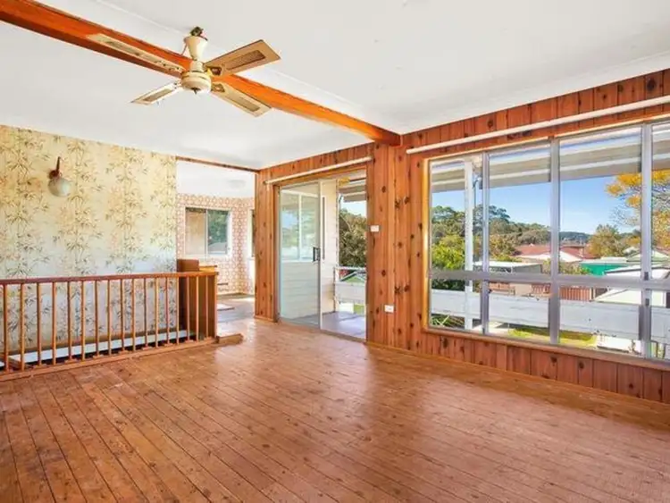 Third view of Homely house listing, 12 Lurline Street, Ettalong Beach NSW 2257