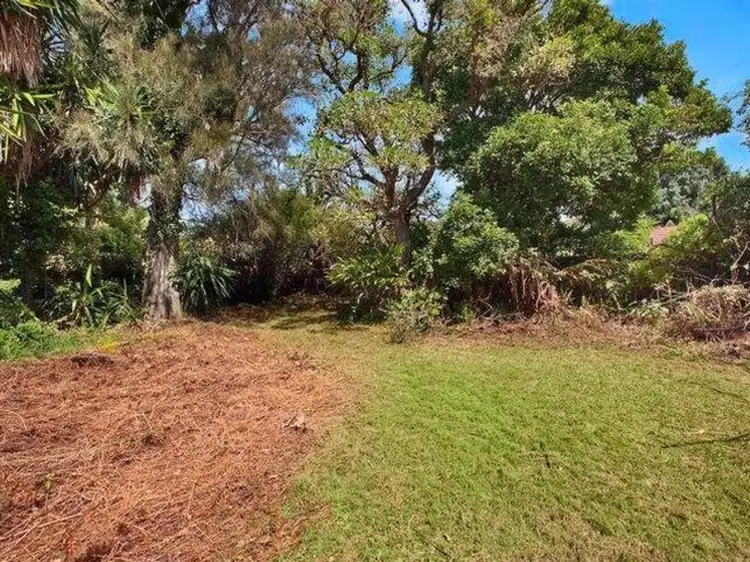 Fourth view of Homely house listing, 26 Smarts Crescent, Burraneer NSW 2230