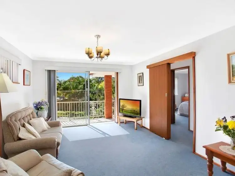 Third view of Homely house listing, 6 Karloo Road, Umina Beach NSW 2257