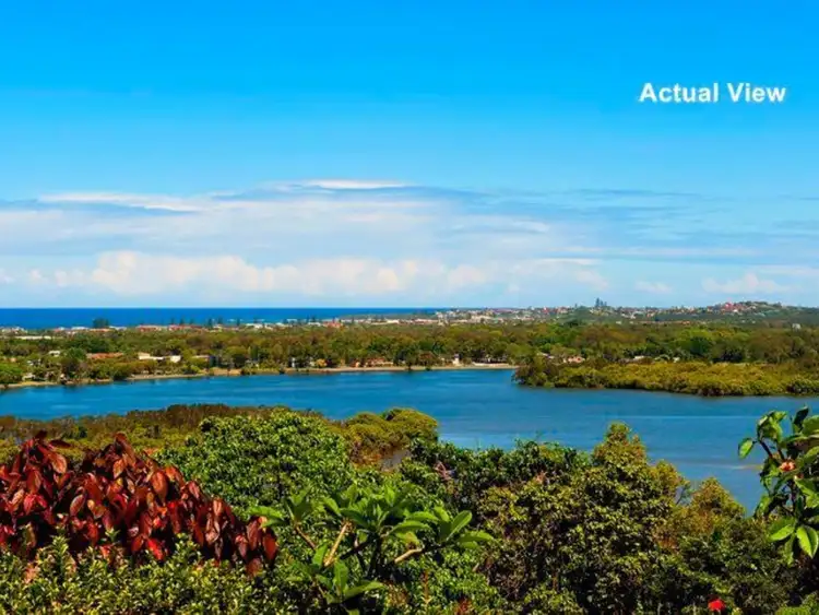 56 Terranora Road, Banora Point NSW 2486