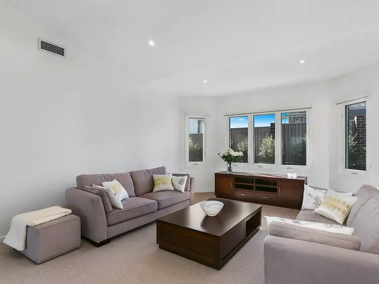 Sixth view of Homely house listing, 11 Somme Street, Port Kembla NSW 2505