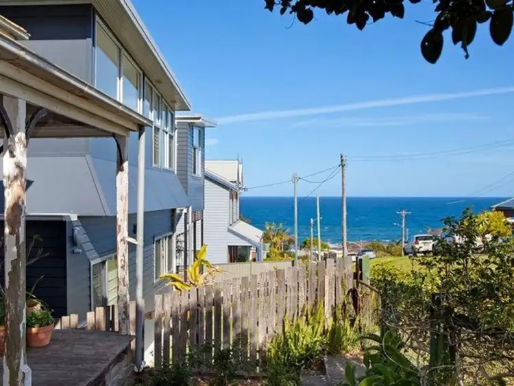 Third view of Homely house listing, 29 Northcote Street, Coledale NSW 2515