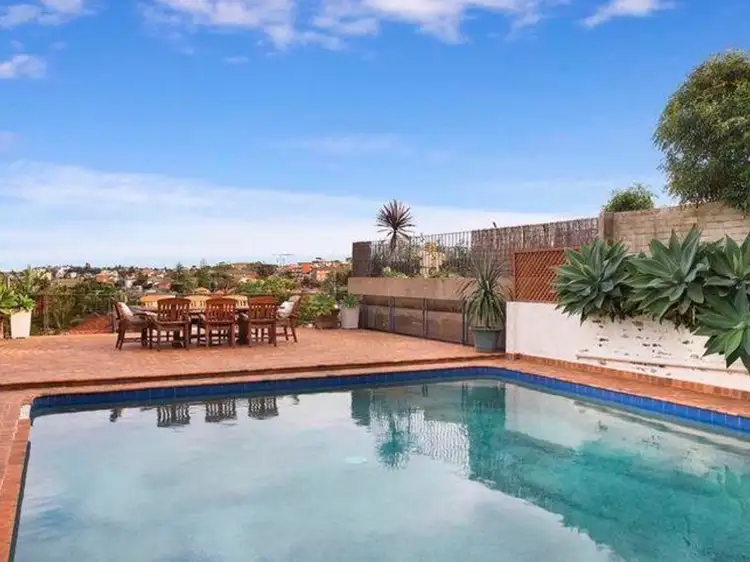 Fourth view of Homely house listing, 11 Busby Parade, Bronte NSW 2024