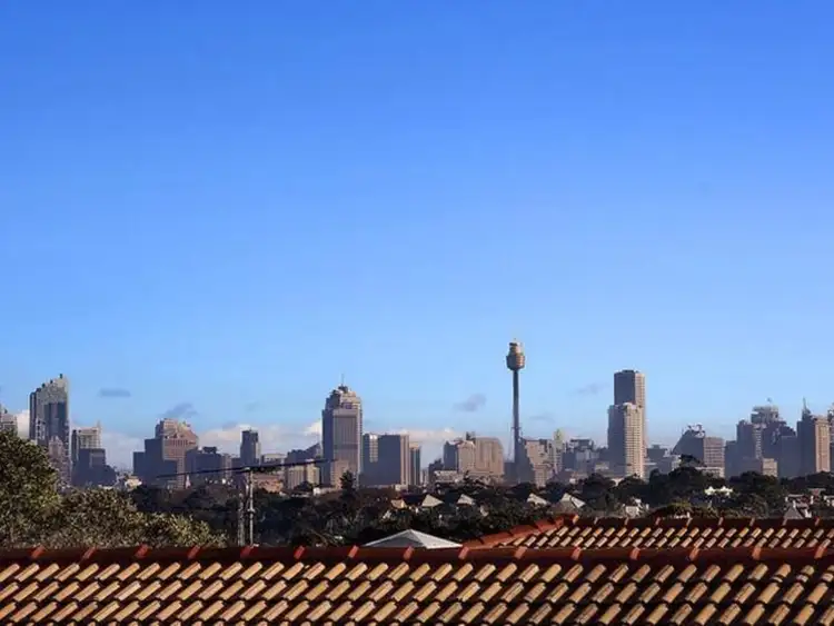 Main view of Homely apartment listing, 30/173 Bronte Road, Queens Park NSW 2022