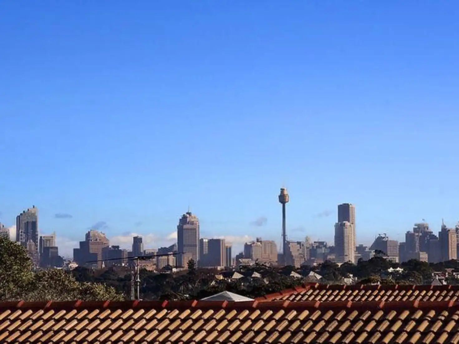 Main view of Homely apartment listing, 30/173 Bronte Road, Queens Park NSW 2022